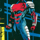 Image for article titled The 12 Most Ludicrous Superhero Armors